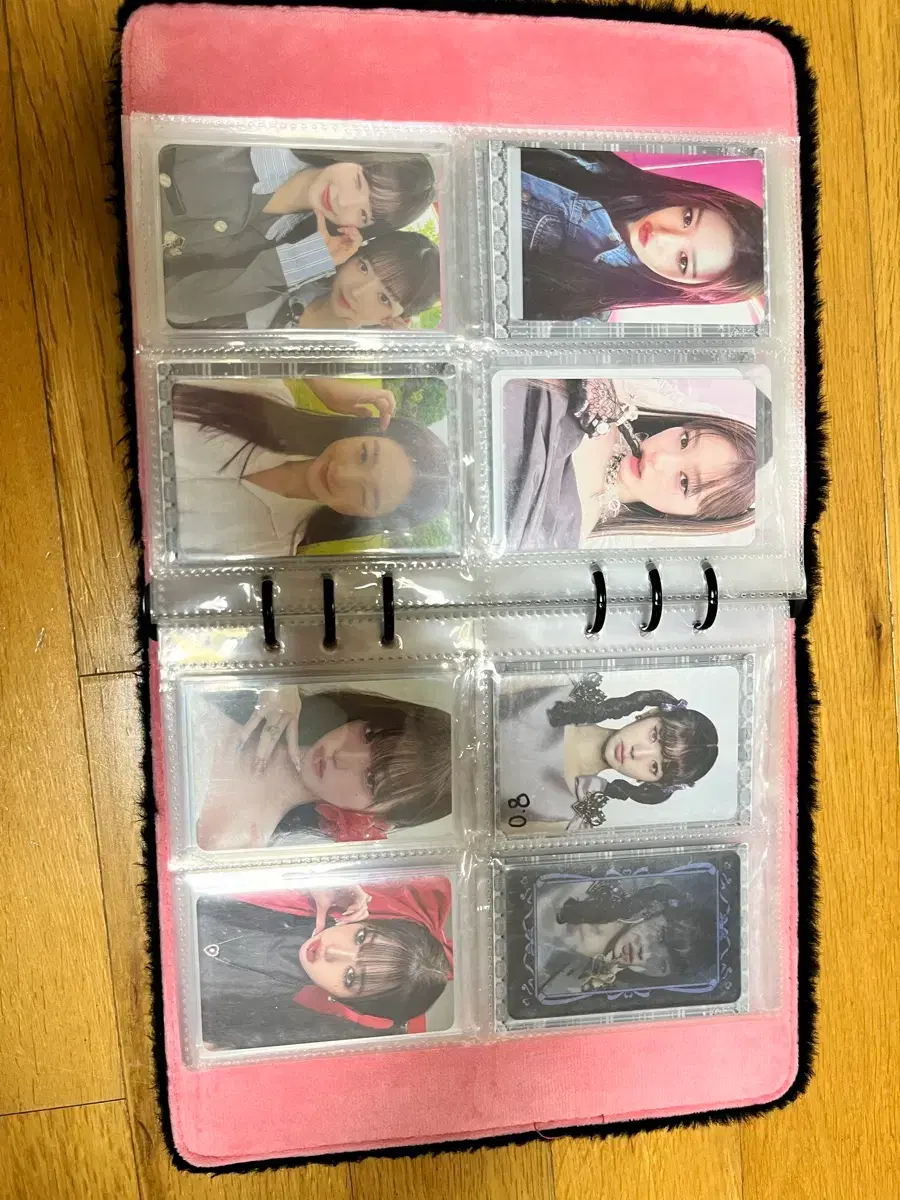 thumbnail-6